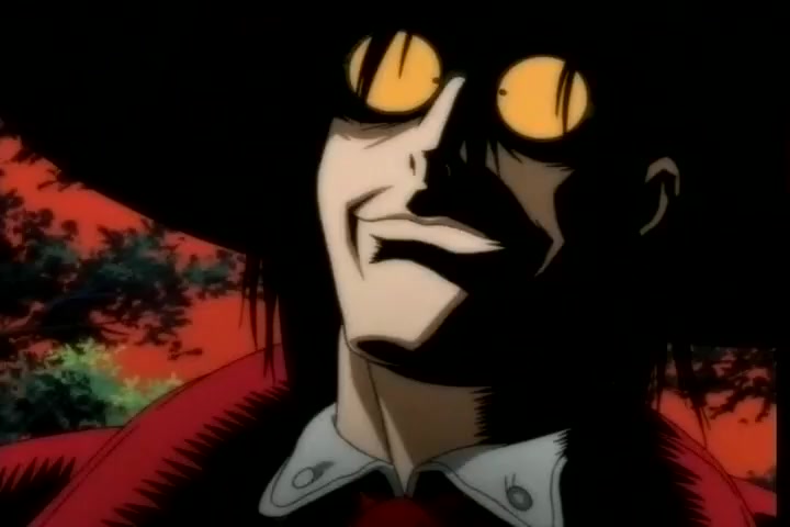 [Tsukyio Editing Resources] Hellsing (Episode 2) Raw Clips (122) (tsukyio.com).mp4
